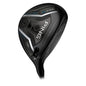 Ping G440 LST Fairway Woods (Custom)