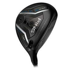 Ping G440 LST Fairway Woods