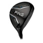Ping G440 Max Fairway Woods (Custom)