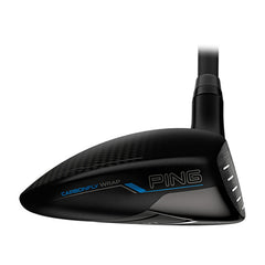 Ping G440 Max Fairway Woods