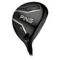 Ping G440 SFT Fairway Woods (Custom)