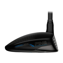 Ping G440 SFT Fairway Woods