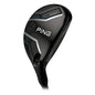 Ping G440 Hybrids (Custom)