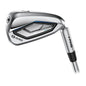 Ping G440 Single Iron (Custom)