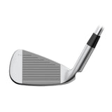 Ping G440 Iron Set