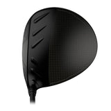 Ping G440 K Driver (Custom)