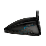 Ping G440 K Driver (Custom)