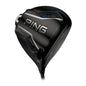 Ping G440 Max Driver (Custom)
