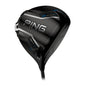 Ping G440 SFT Driver (Custom)