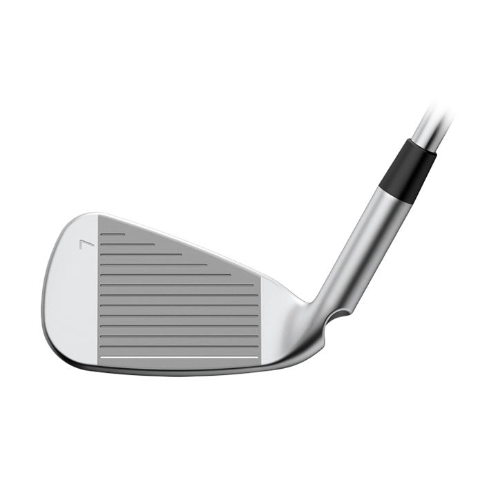 Ping G730 Iron Set