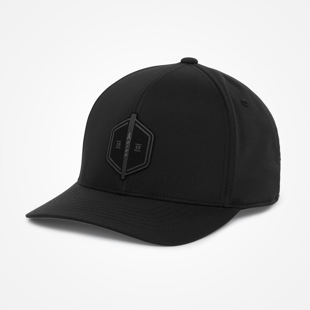 Ping GET A GRIP CAP