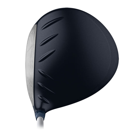 Ping GLE3 Driver