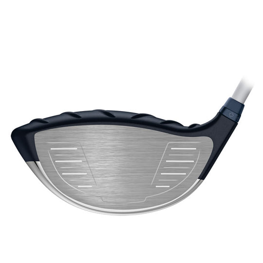 Ping GLE3 Driver