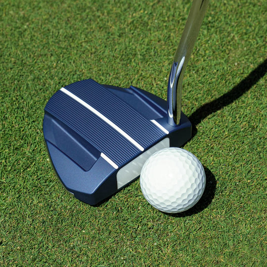 Ping GLE3 Putter