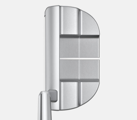 Ping GLE3 Putter