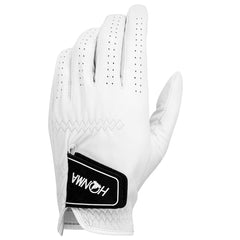 Honma Performance Glove