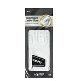 Honma Performance Glove