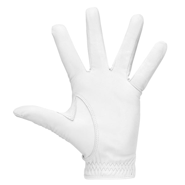 Honma Performance Glove