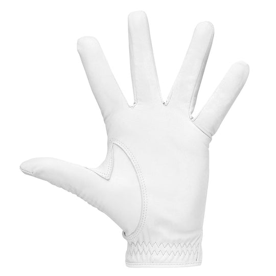 Honma Performance Glove