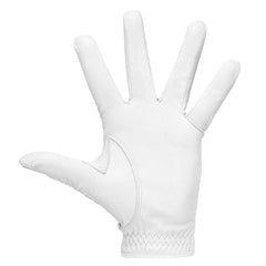 Honma Performance Glove