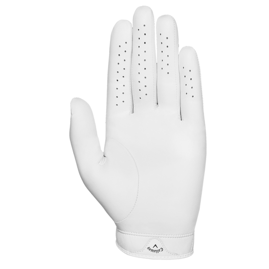 Callaway Tour Authentic Golf Glove