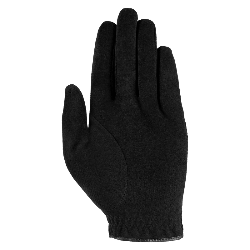 Callaway Rain Spann Gloves