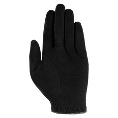 Callaway Rain Spann Gloves