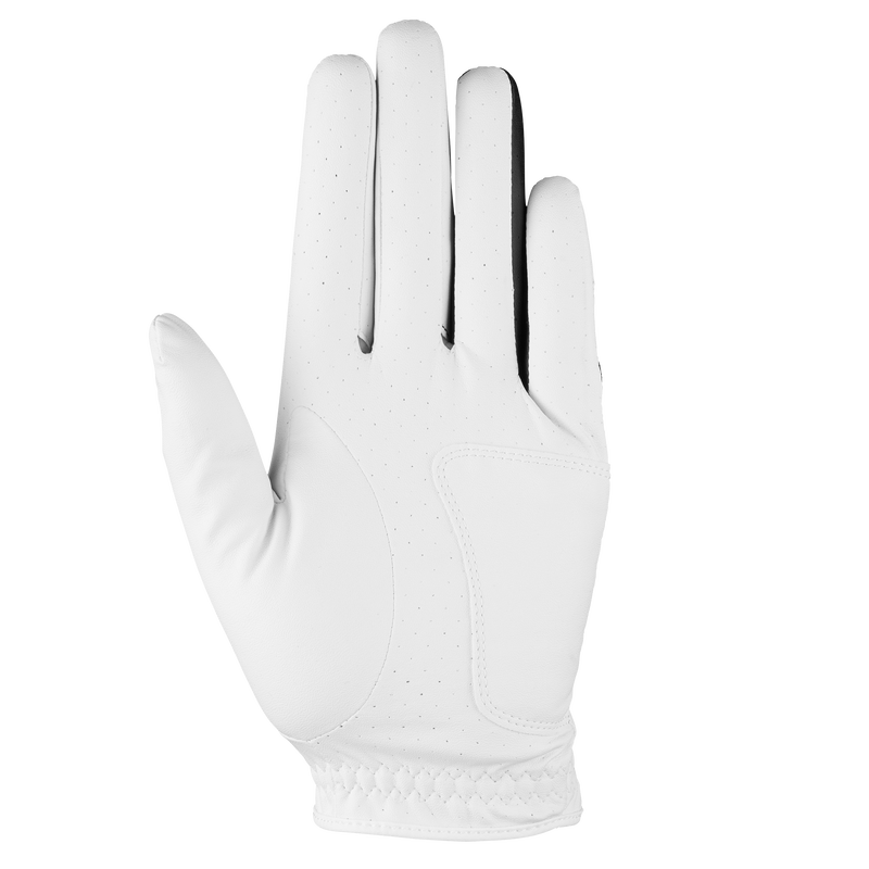 Callaway Weather Spann Junior Golf Glove