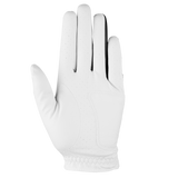 Callaway Weather Spann Junior Golf Glove