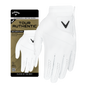 Callaway Men's Tour Authentic™ Glove