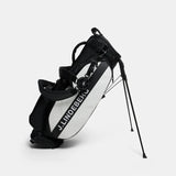 J.Lindeberg Player Stand Bag