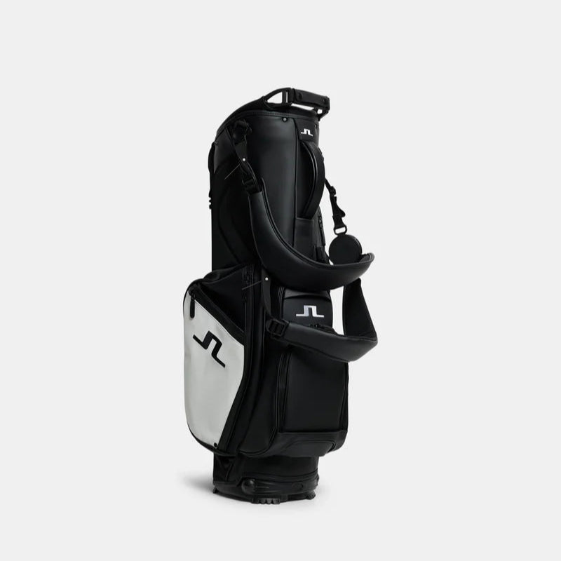 J.Lindeberg Player Stand Bag