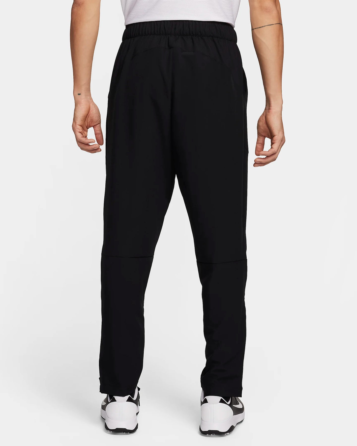 Nike dri fit golf pants clearance
