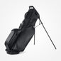 PING RESERVE Golf Bag