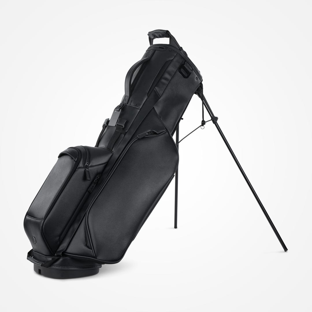 PING RESERVE Golf Bag