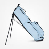 PING RESERVE Golf Bag
