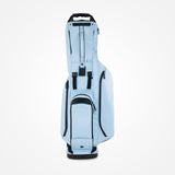 PING RESERVE Golf Bag