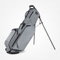PING RESERVE Golf Bag