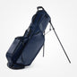 PING RESERVE Golf Bag