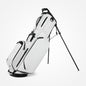 PING RESERVE Golf Bag