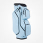 PING DLX Golf Cart Bag