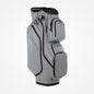 PING DLX Golf Cart Bag