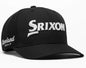 Srixon SRX Genuine Tour Hat