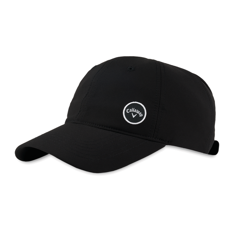 Callaway Women's Hightail Cap