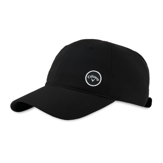 Callaway Women's Hightail Cap