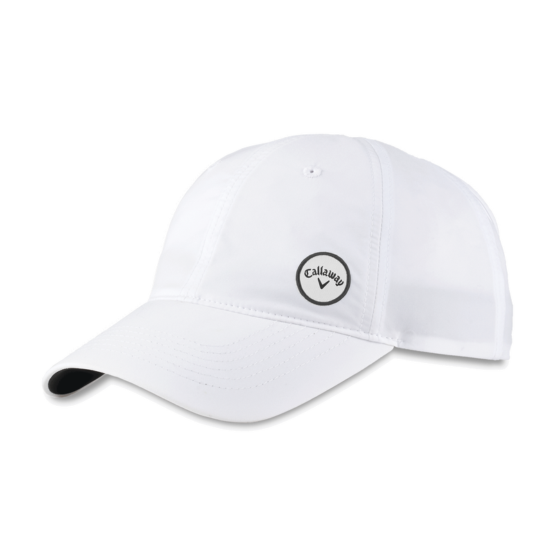 Callaway Women's Hightail Hat