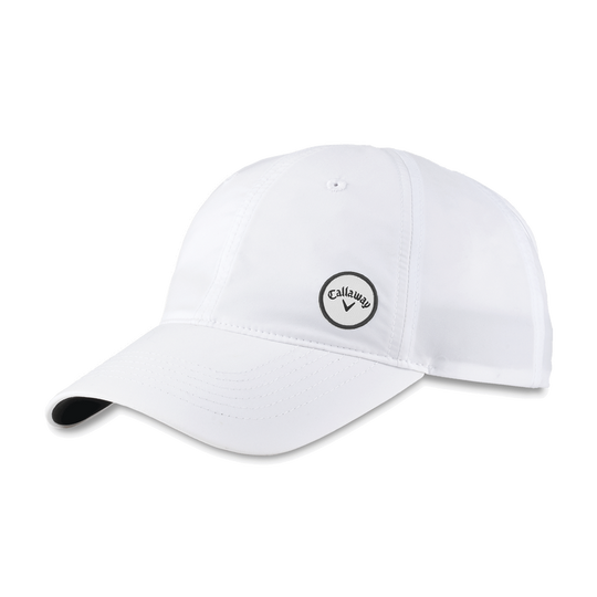 Callaway Women's Hightail Cap