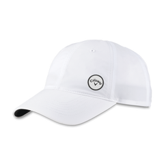 Callaway Women's Hightail Cap