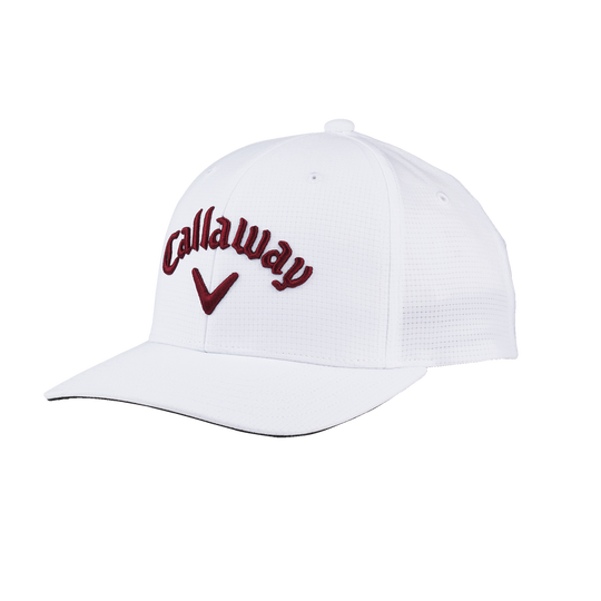 Callaway Performance Pro Hat