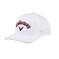 Callaway Performance Pro Hat